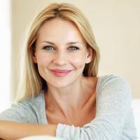 Отзыв от Нина - Виза Destination Thailand